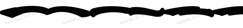 EngschriftDIND Regul字体转换 EngschriftDIND Regul字体转换